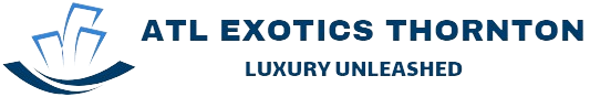 ATL Exotics Thornton