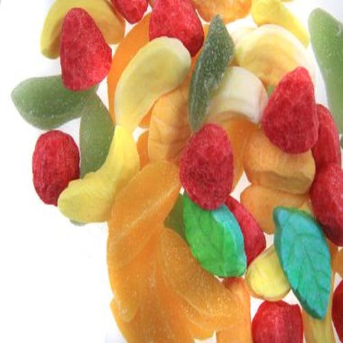 Savor the Flavor: Best Magic Mushroom Gummies Online