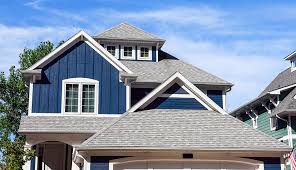 Roof Replacement: Common Mistakes to Avoid