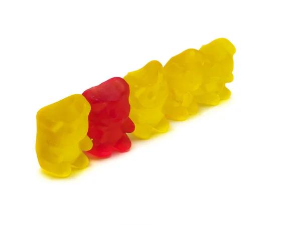 Best Delta 9 Gummies: Quality and Effectiveness