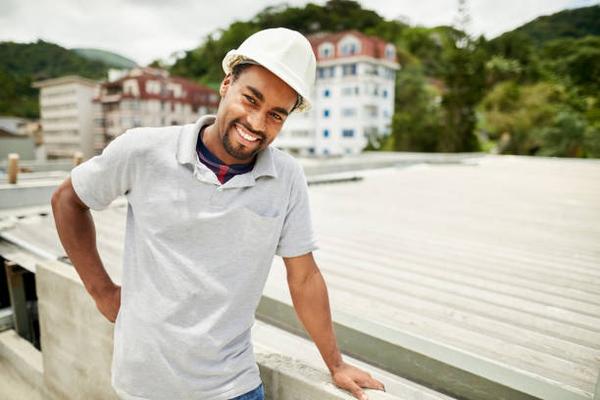 Seasonal Roof Maintenance Tips to Prevent Costly Repairs