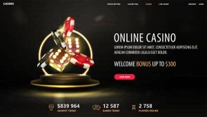 Exploring the Evolution of Casino Jackpots: From Classic to Progressive