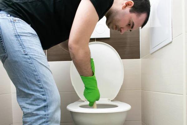 Experienced Brooklyn Plumbers for Your Home