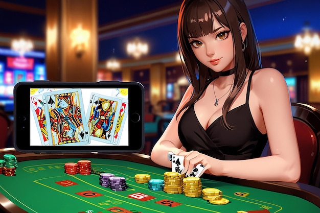 ONG368 Slot Game Review: Best Games for Jackpot Hunters