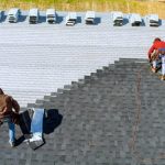 From Repairs to New Builds: Wellington Roofing Contractors at Your Service