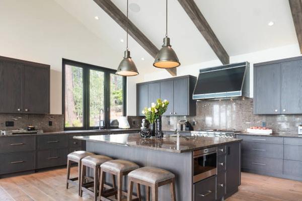 Step-by-Step Guide to Kitchen Remodeling in Arvada