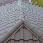 Exploring Roofing Materials with Bronx Professionals