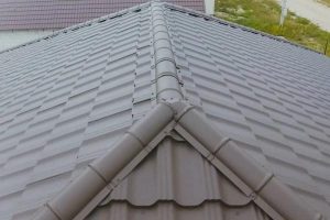 Exploring Roofing Materials with Bronx Professionals