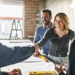 The Importance of Communication with Your Construction Contractor